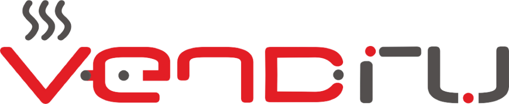 логотип_венд_ру-removebg-preview.png